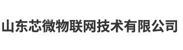 88858cc永利官网